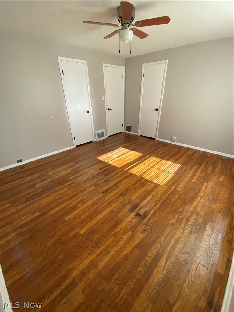 526 N Firestone Boulevard Akron OH 44301