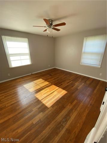 526 N Firestone Boulevard Akron OH 44301