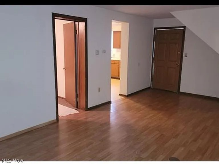 1804-1808 Cromwell Drive Akron OH 44313