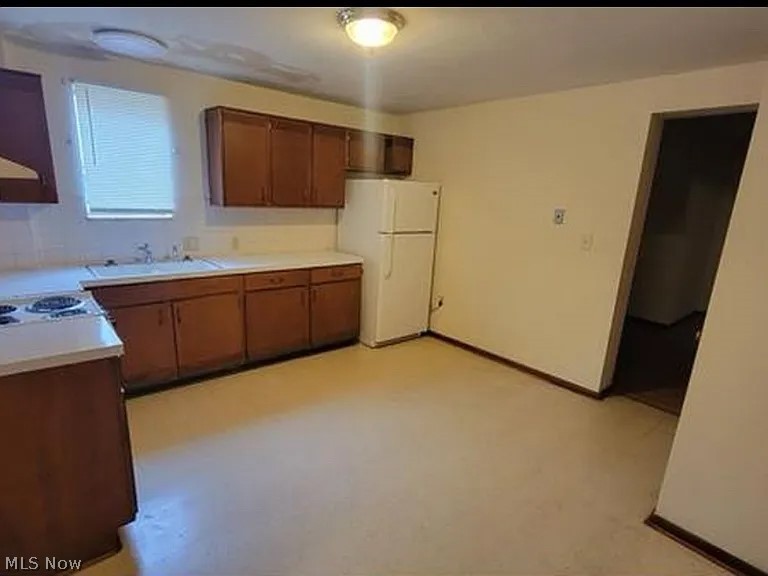 1804-1808 Cromwell Drive Akron OH 44313
