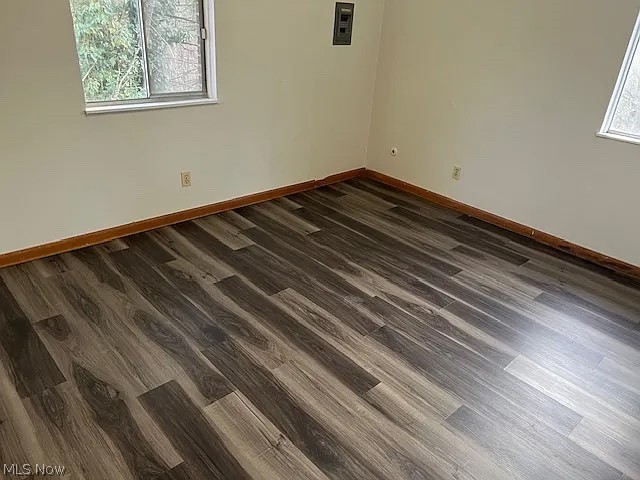 1804-1808 Cromwell Drive Akron OH 44313