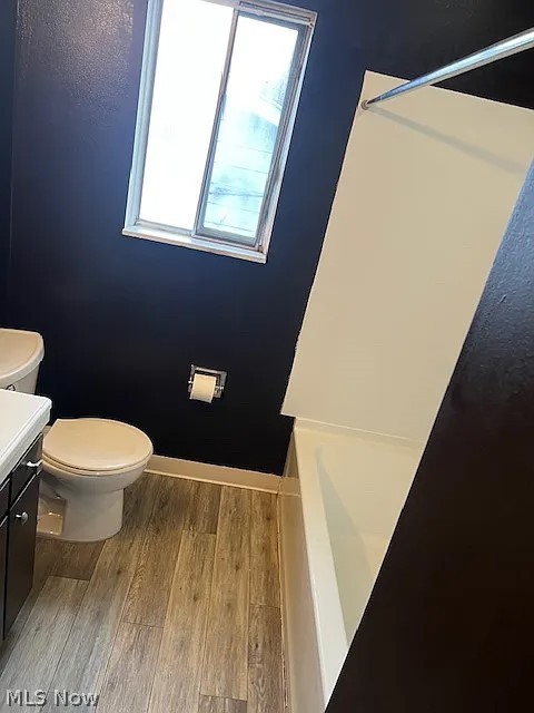 1804-1808 Cromwell Drive Akron OH 44313