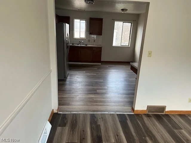 1804-1808 Cromwell Drive Akron OH 44313