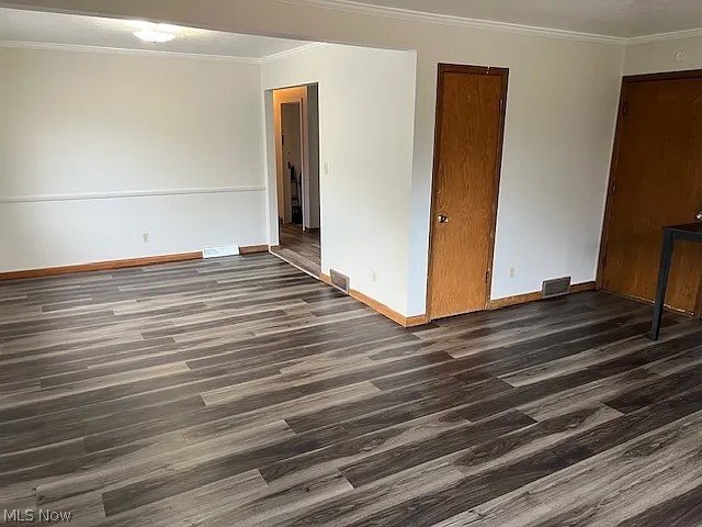 1804-1808 Cromwell Drive Akron OH 44313