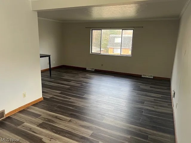 1804-1808 Cromwell Drive Akron OH 44313