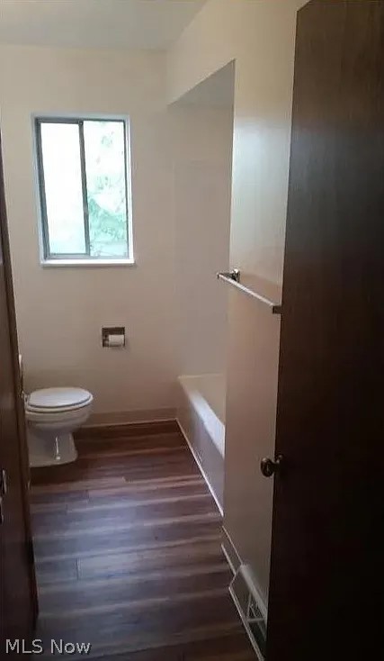 1804-1808 Cromwell Drive Akron OH 44313