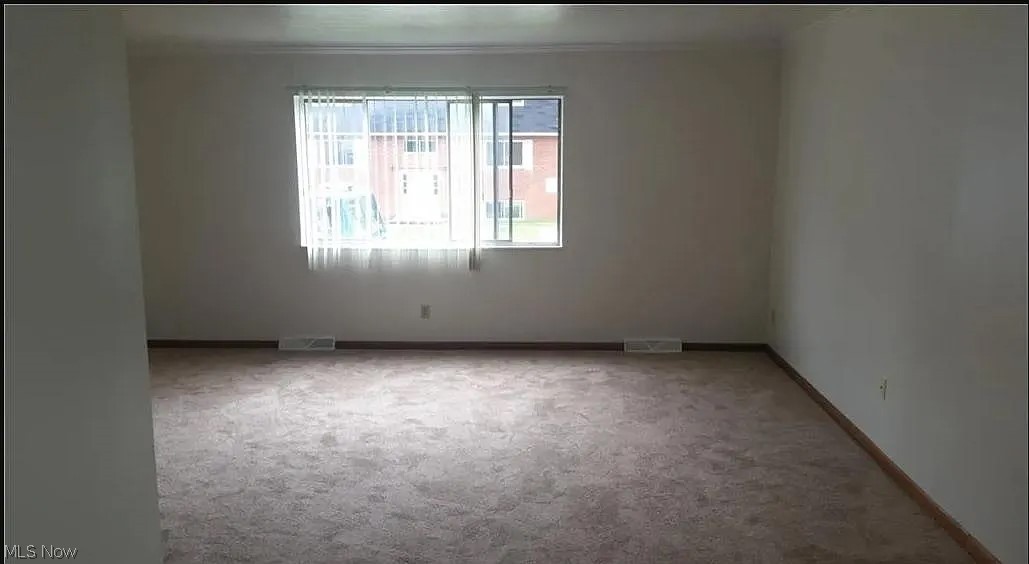 1804-1808 Cromwell Drive Akron OH 44313