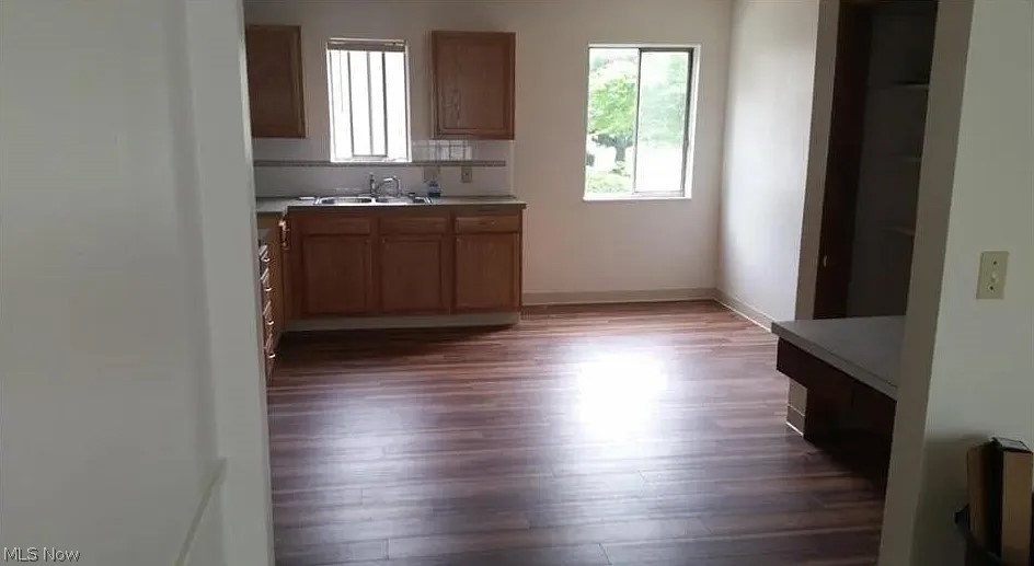 1804-1808 Cromwell Drive Akron OH 44313