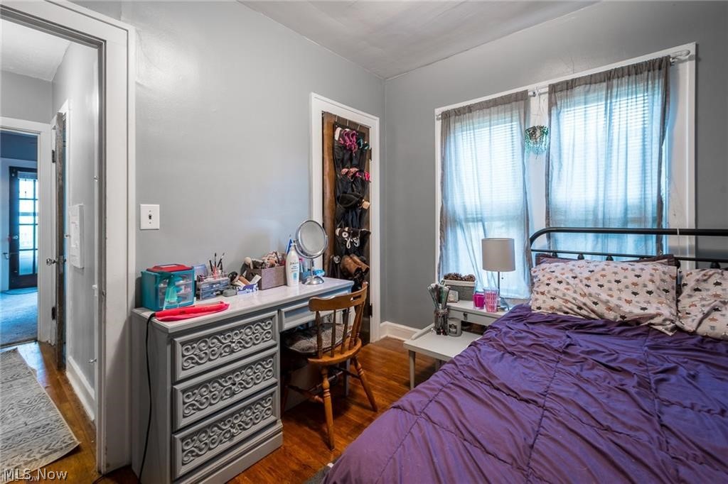 12905 Arliss Drive Lakewood OH 44107