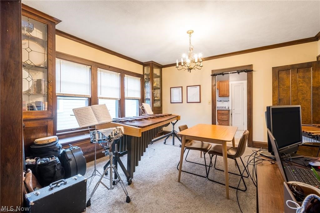 12905 Arliss Drive Lakewood OH 44107