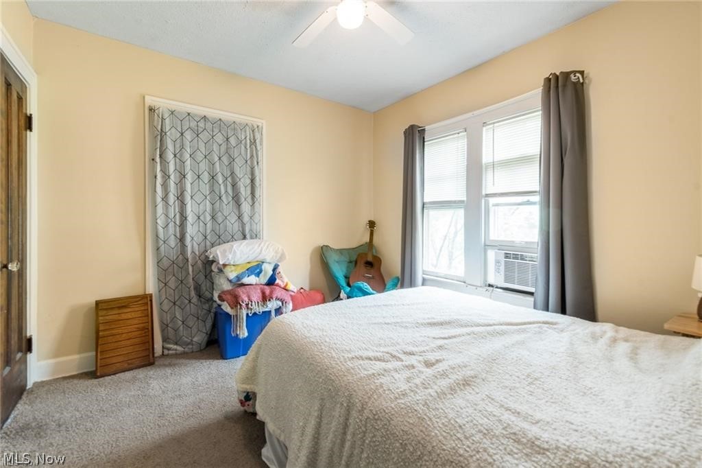 12905 Arliss Drive Lakewood OH 44107