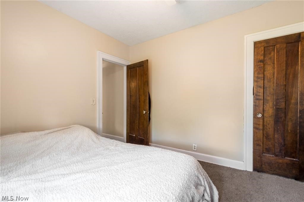 12905 Arliss Drive Lakewood OH 44107