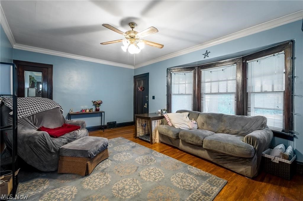 12905 Arliss Drive Lakewood OH 44107