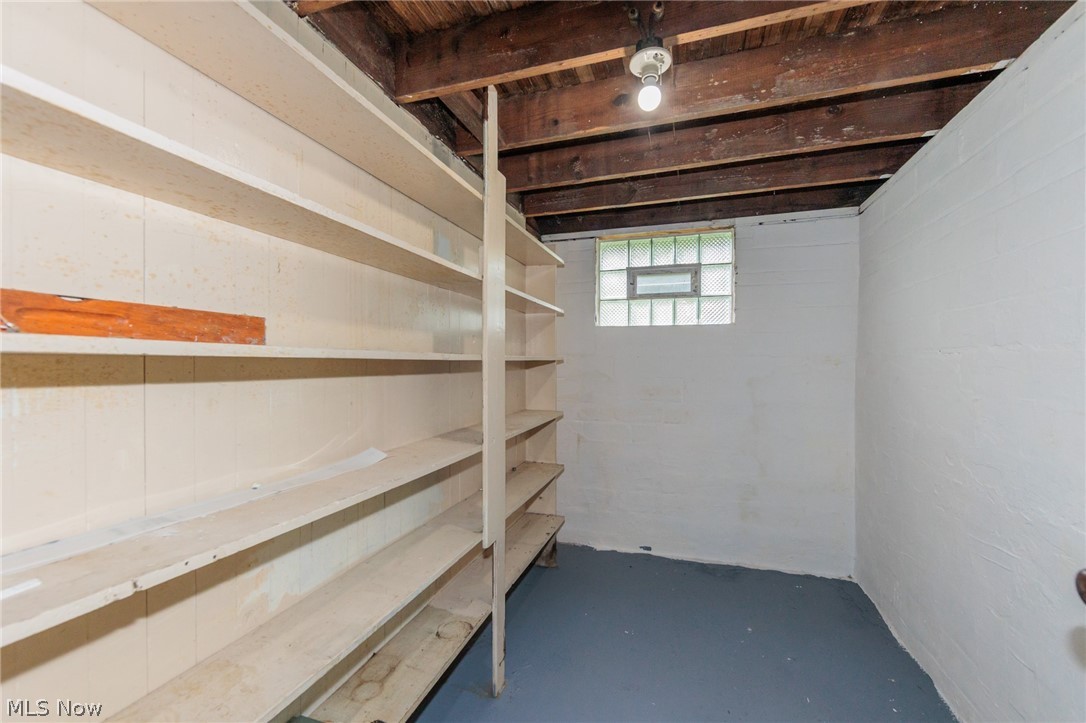 4506 Wichita Avenue Cleveland OH 44144