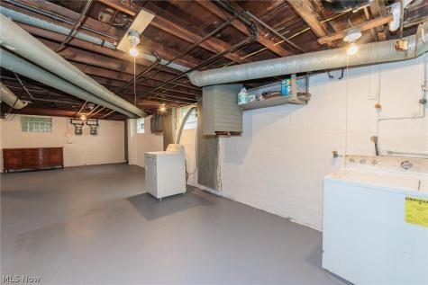 4506 Wichita Avenue Cleveland OH 44144