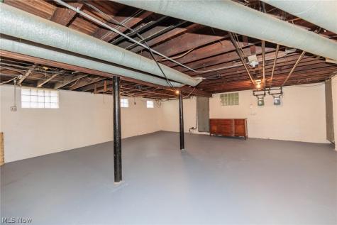 4506 Wichita Avenue Cleveland OH 44144