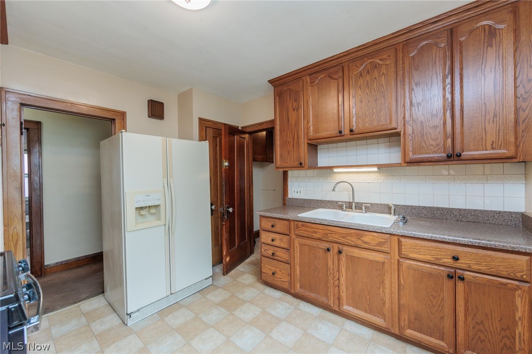 4506 Wichita Avenue Cleveland OH 44144