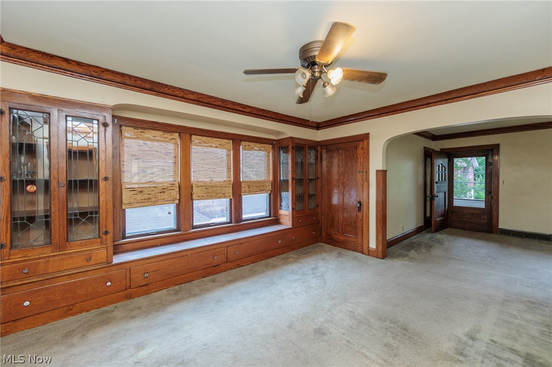 4506 Wichita Avenue Cleveland OH 44144