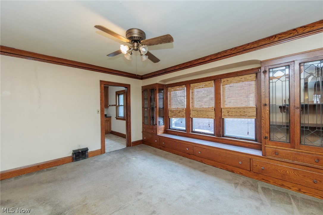 4506 Wichita Avenue Cleveland OH 44144