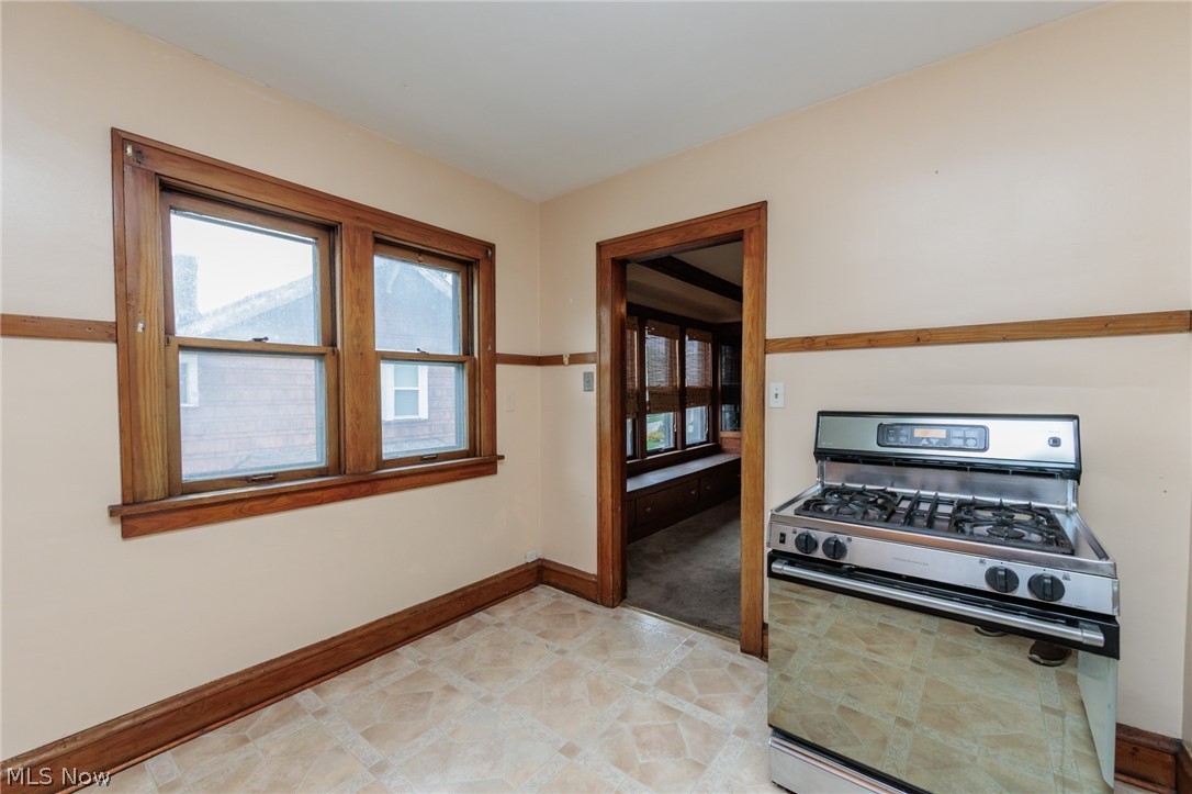 4506 Wichita Avenue Cleveland OH 44144