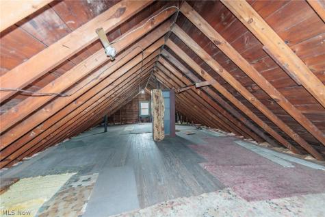 4506 Wichita Avenue Cleveland OH 44144