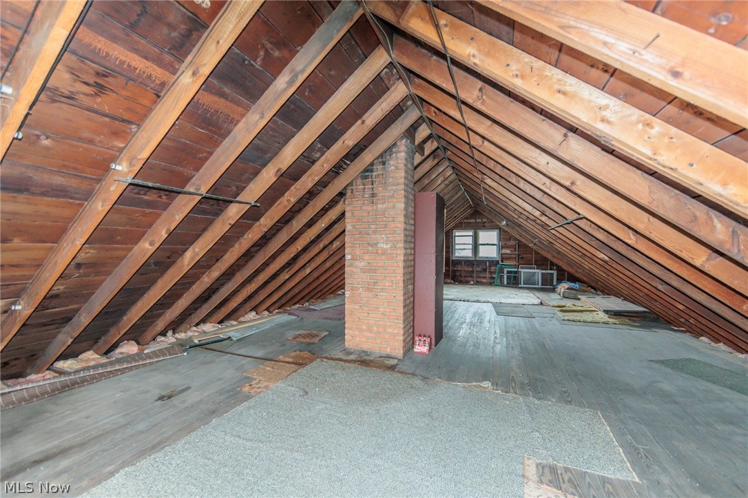 4506 Wichita Avenue Cleveland OH 44144