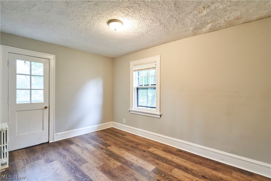 3454 Ingleside Road Shaker Heights OH 44122