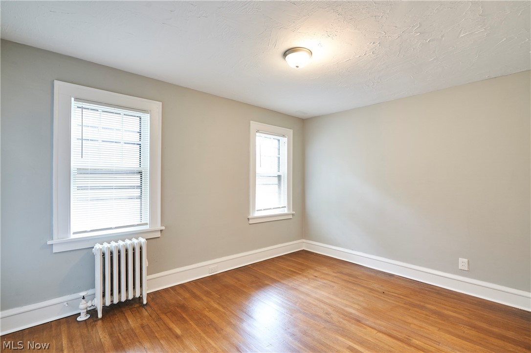 3454 Ingleside Road Shaker Heights OH 44122