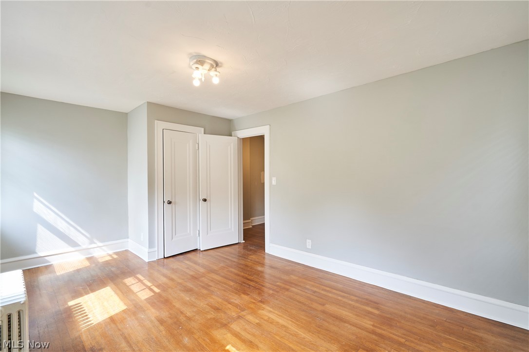 3454 Ingleside Road Shaker Heights OH 44122