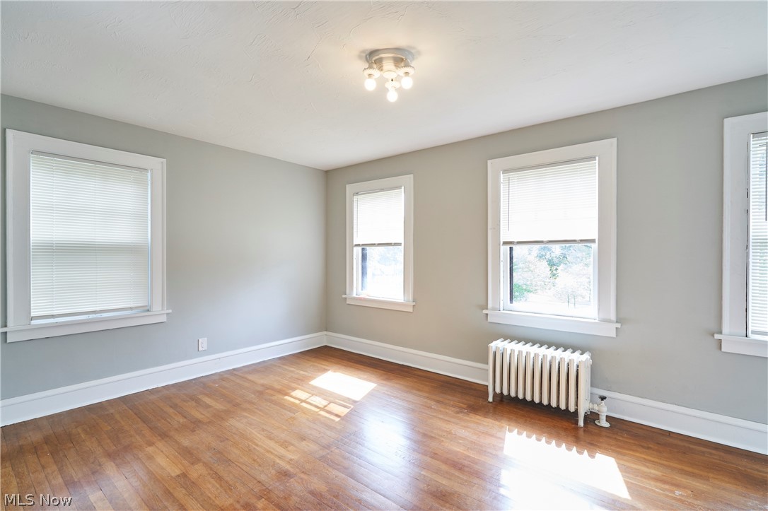 3454 Ingleside Road Shaker Heights OH 44122