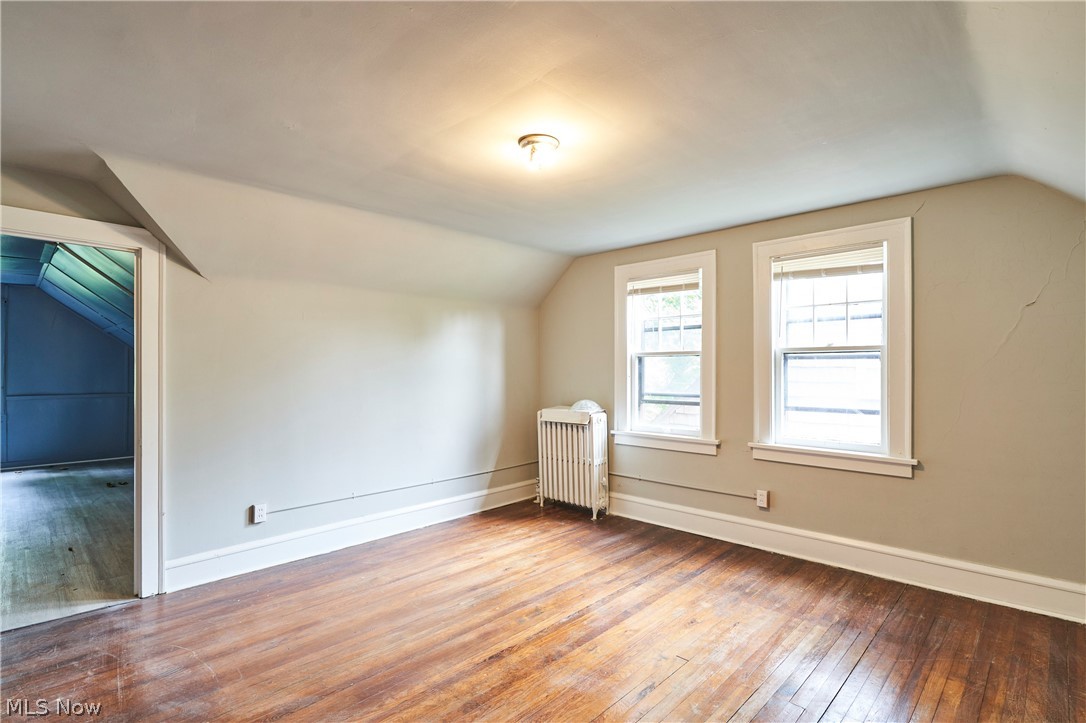 3454 Ingleside Road Shaker Heights OH 44122