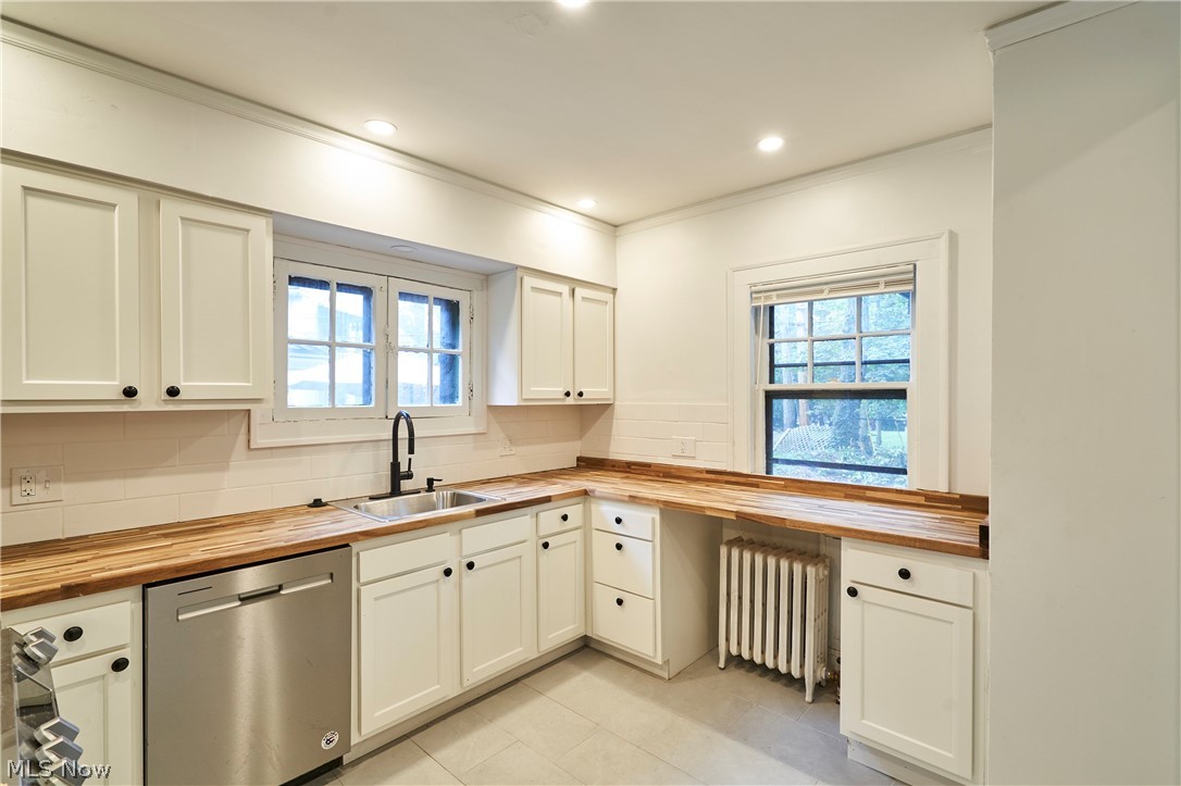3454 Ingleside Road Shaker Heights OH 44122