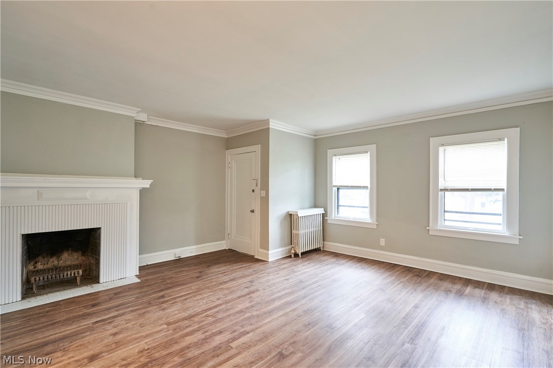 3454 Ingleside Road Shaker Heights OH 44122