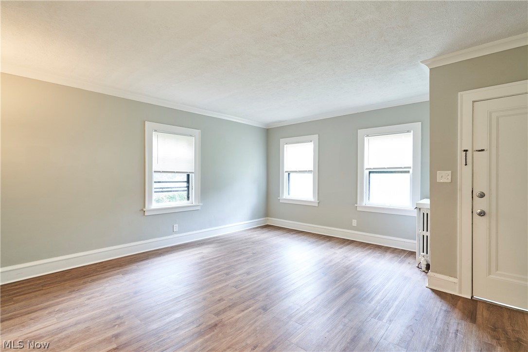 3454 Ingleside Road Shaker Heights OH 44122