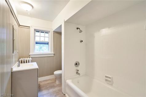 3454 Ingleside Road Shaker Heights OH 44122