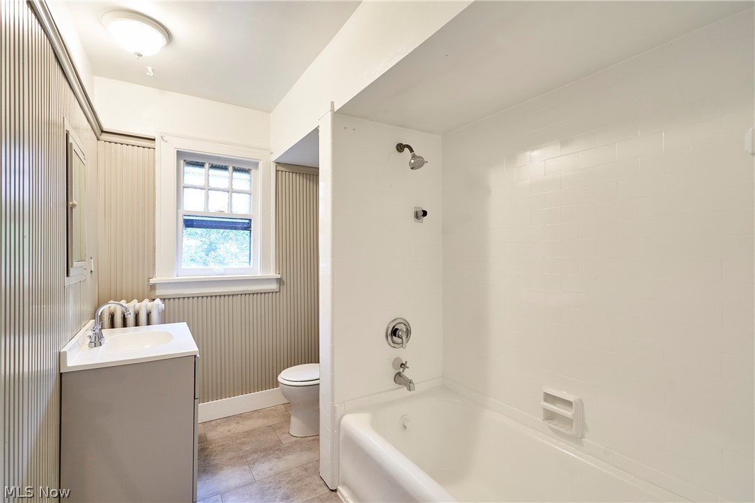 3454 Ingleside Road Shaker Heights OH 44122
