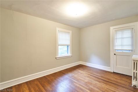 3454 Ingleside Road Shaker Heights OH 44122