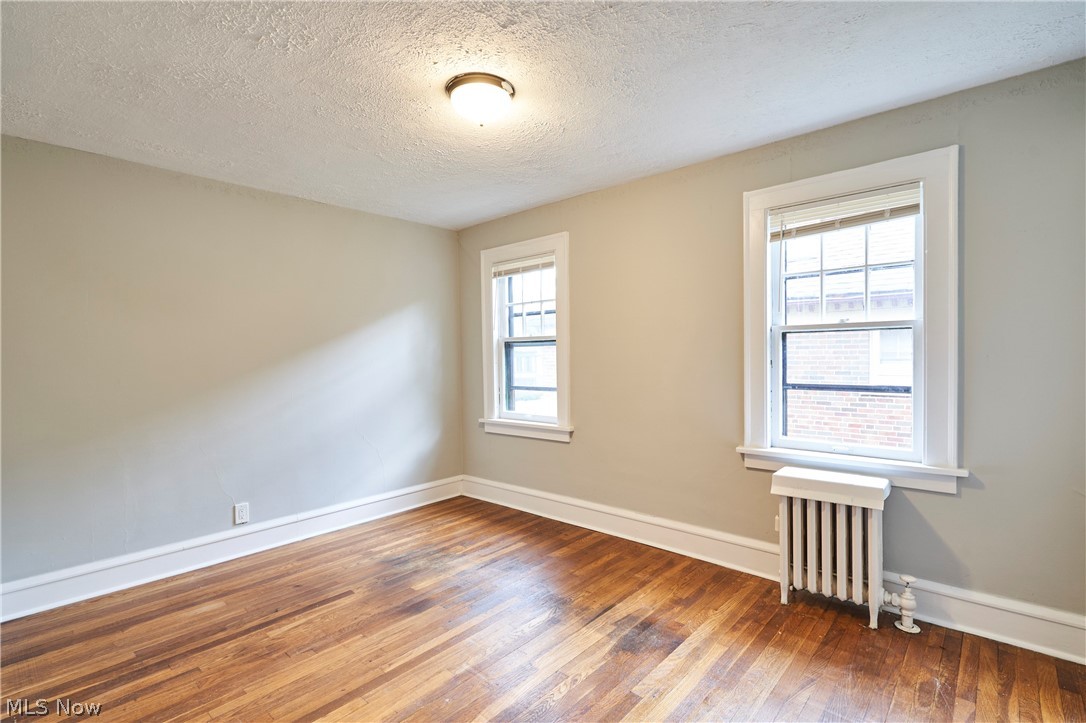 3454 Ingleside Road Shaker Heights OH 44122