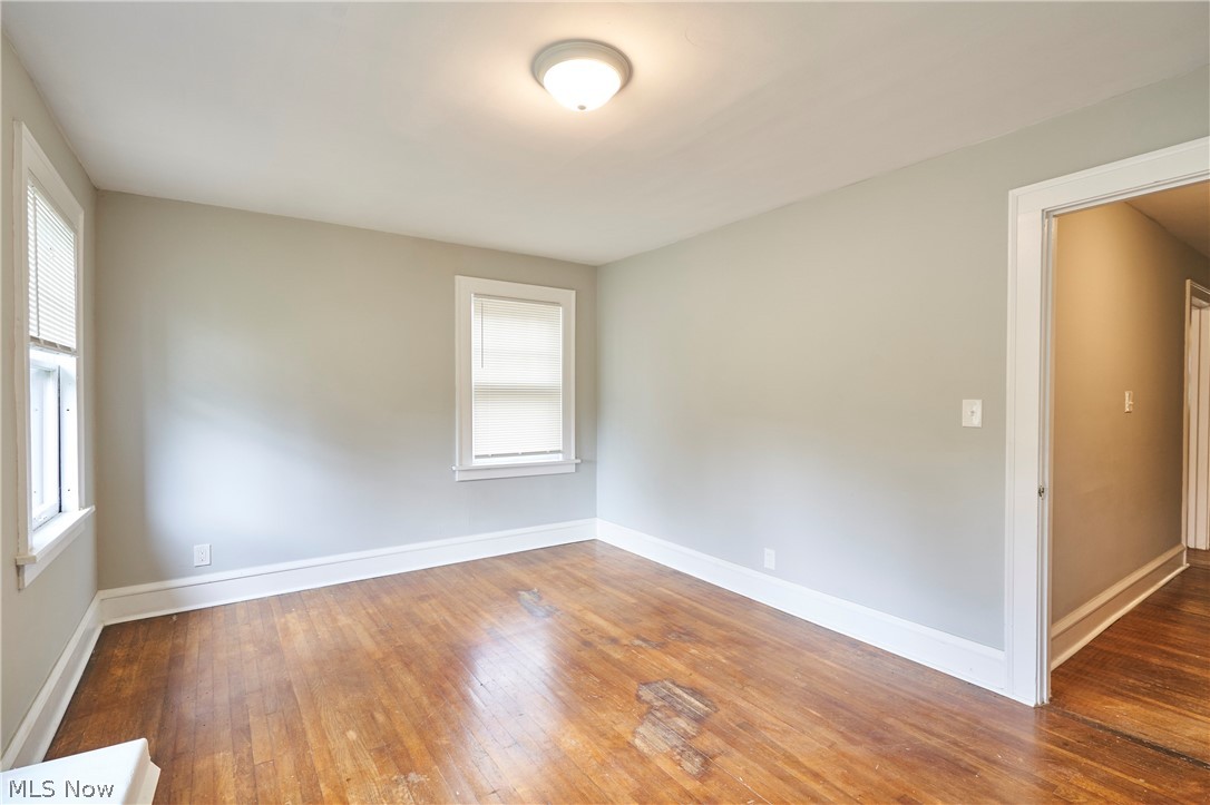 3454 Ingleside Road Shaker Heights OH 44122