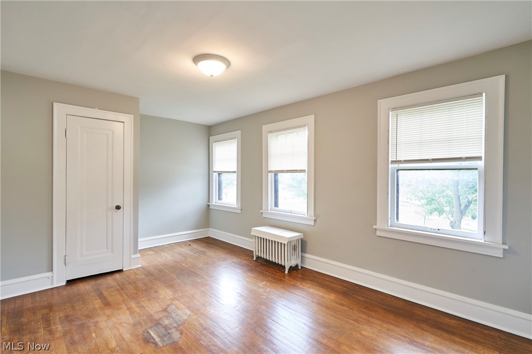 3454 Ingleside Road Shaker Heights OH 44122
