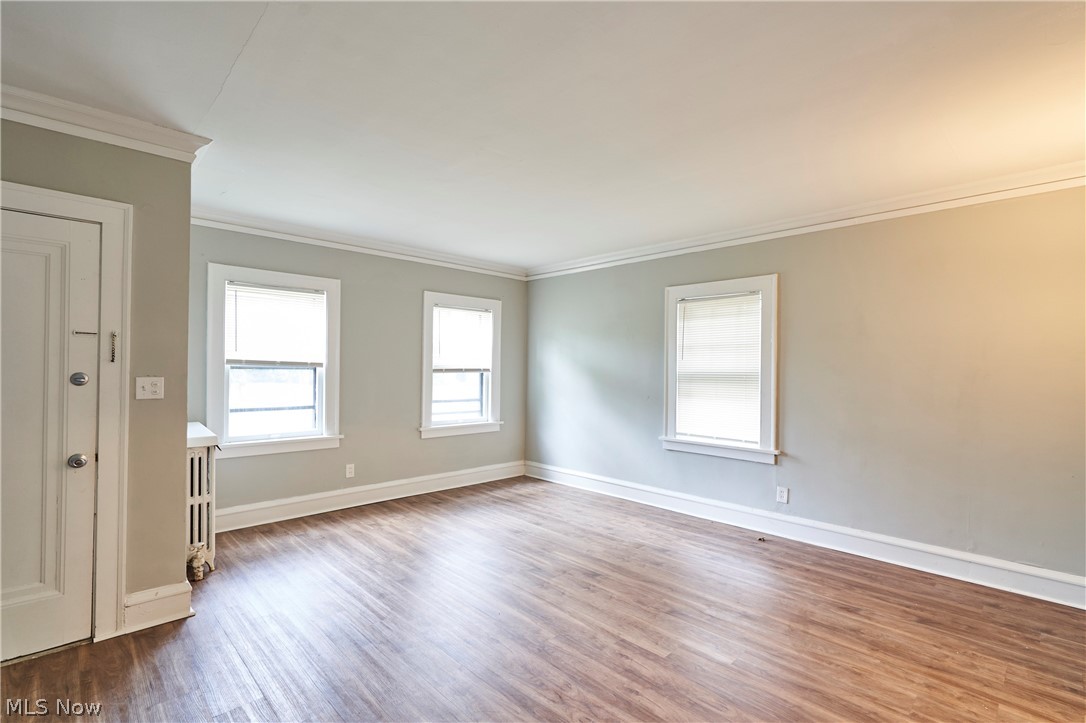3454 Ingleside Road Shaker Heights OH 44122