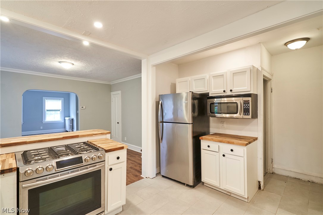 3454 Ingleside Road Shaker Heights OH 44122