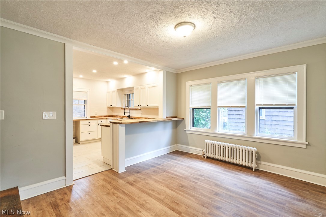 3454 Ingleside Road Shaker Heights OH 44122