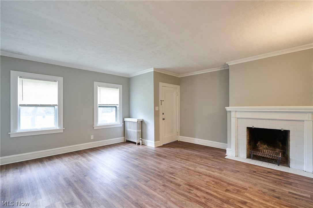 3454 Ingleside Road Shaker Heights OH 44122