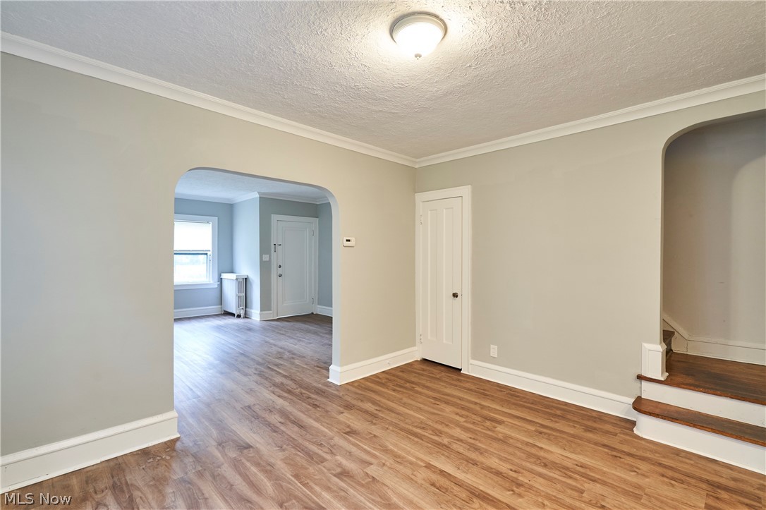 3454 Ingleside Road Shaker Heights OH 44122