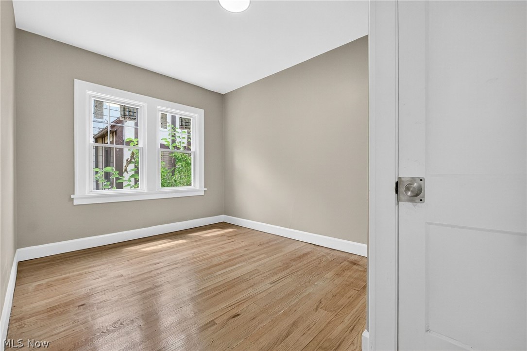 3435 Ashby Road Shaker Heights OH 44120