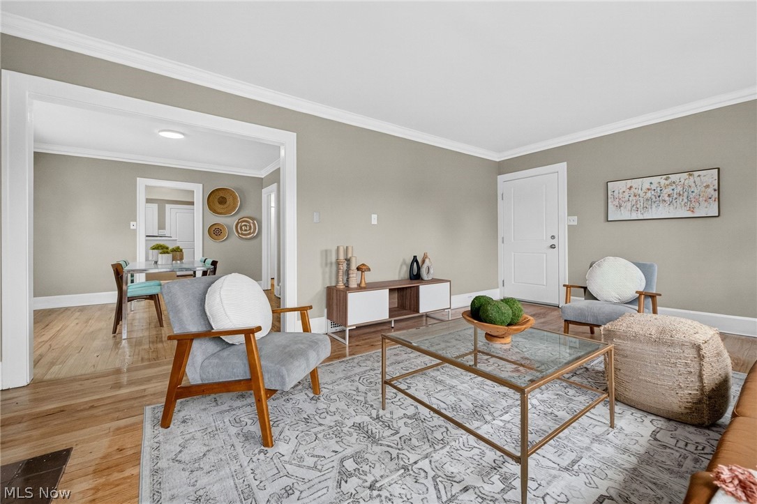 3435 Ashby Road Shaker Heights OH 44120