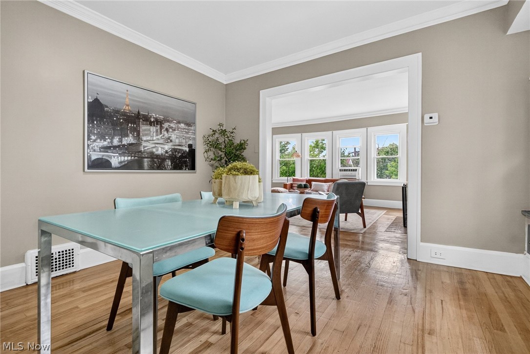 3435 Ashby Road Shaker Heights OH 44120