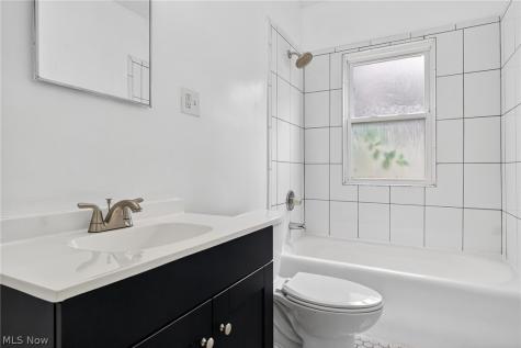 3435 Ashby Road Shaker Heights OH 44120