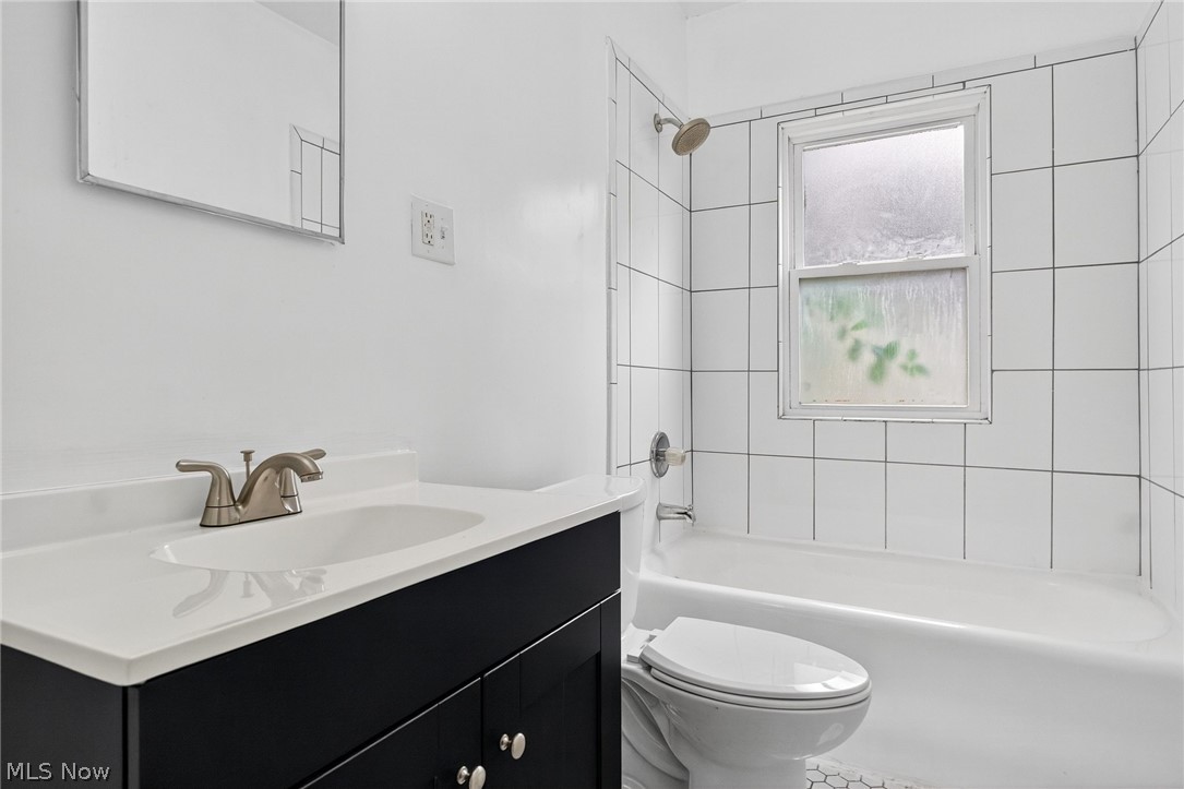 3435 Ashby Road Shaker Heights OH 44120